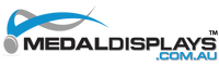 MedalDisplays.com.au