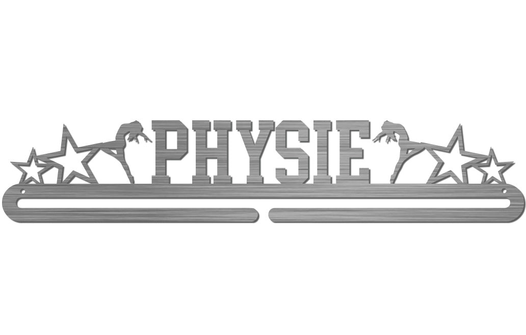 Medal Display Hanger - Physie™