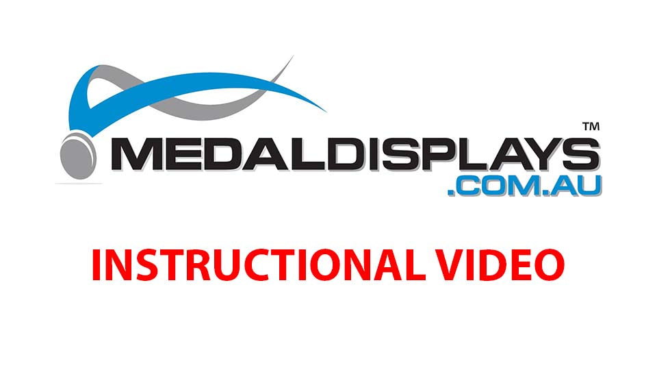 https://www.youtube.com/watch?v=mRXYpVal2aU