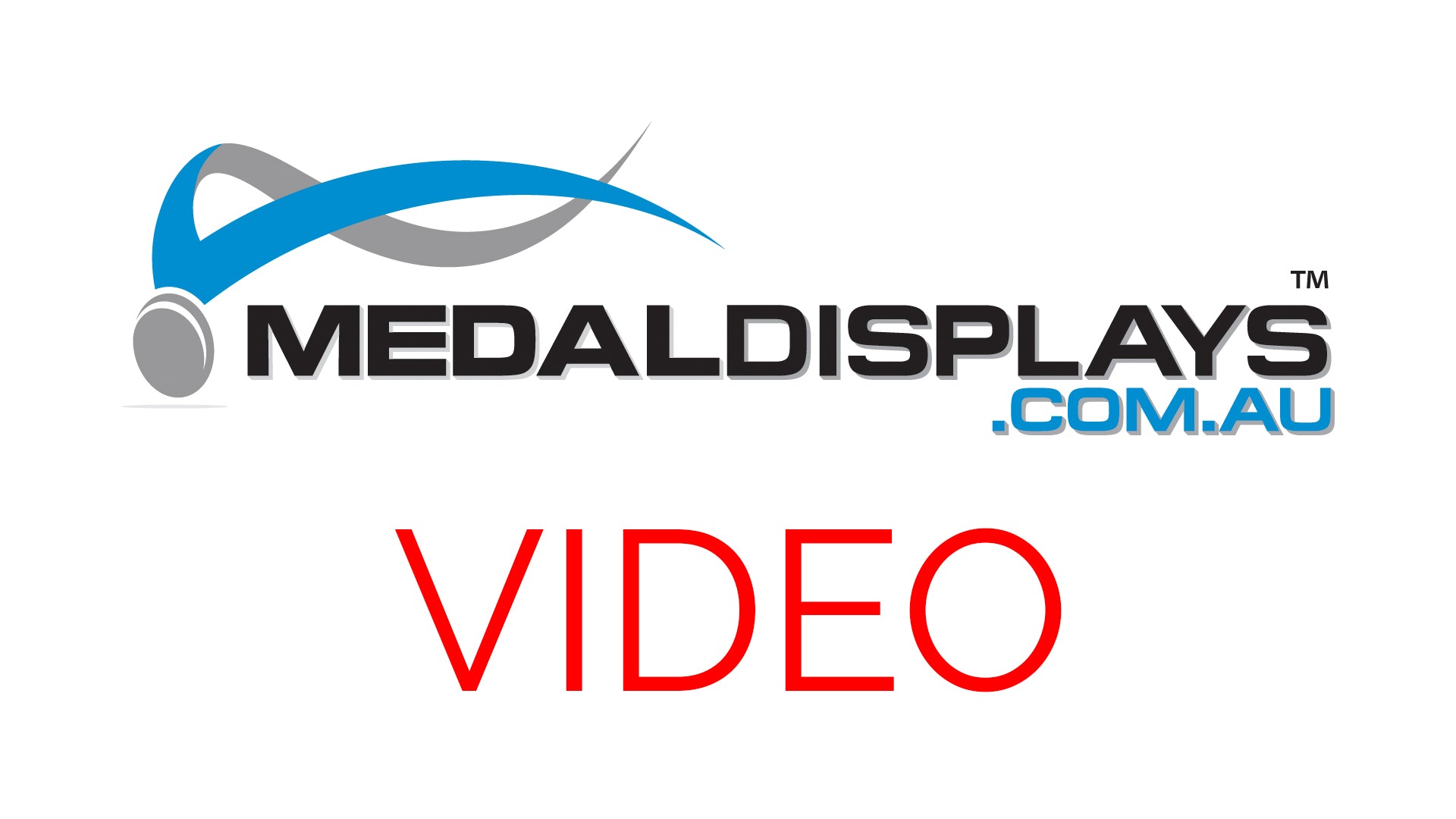 <iframe width="560" height="315" src="https://www.youtube.com/embed/e8c4m6__3Vc" frameborder="0" allow="autoplay; encrypted-media" allowfullscreen></iframe>