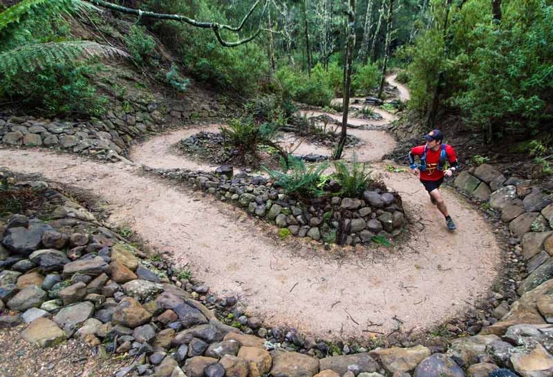 Top 3 Marathon Festivals in Tasmania