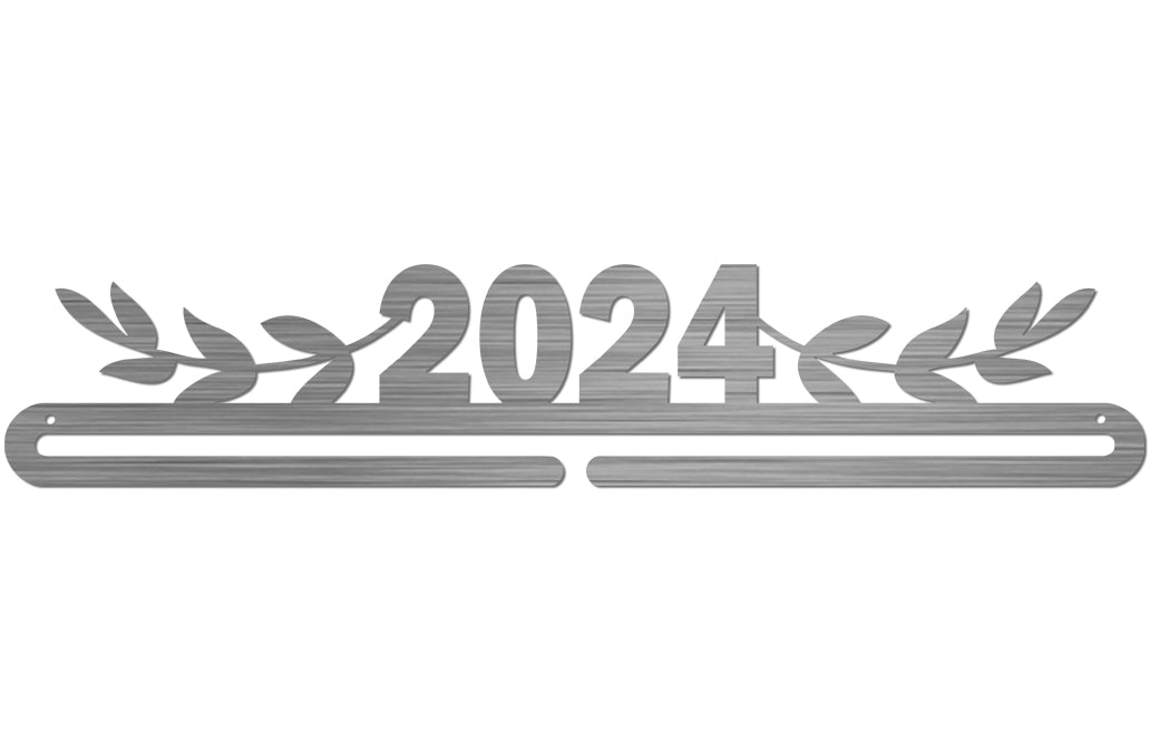 Medal Display Hanger - 2024™