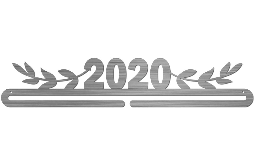 Medal Display Hanger - 2020™